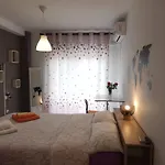 شقة Piso Vinarós