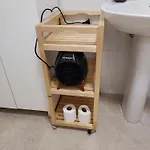 Piso شقة *