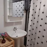 Piso شقة Vinarós