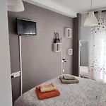 Piso Винарос