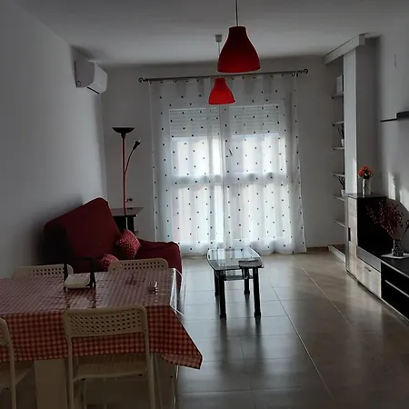 Piso Винарос